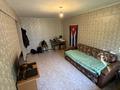 2-комнатная квартира · 41 м² · 1/5 этаж, Б-р Гагарина 10/1 за 14.5 млн ₸ в Усть-Каменогорске, Ульбинский