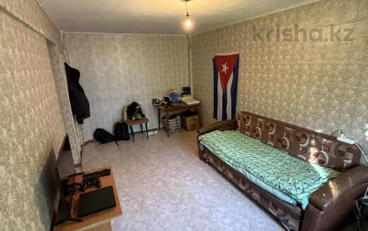 2-комнатная квартира · 41 м² · 1/5 этаж, Б-р Гагарина 10/1 за 14.5 млн ₸ в Усть-Каменогорске, Ульбинский — фото 2