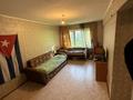 2-комнатная квартира · 41 м² · 1/5 этаж, Б-р Гагарина 10/1 за 14.5 млн ₸ в Усть-Каменогорске, Ульбинский — фото 2