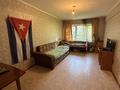 2-комнатная квартира · 41 м² · 1/5 этаж, Б-р Гагарина 10/1 за 14.5 млн ₸ в Усть-Каменогорске, Ульбинский — фото 3