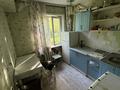 2-комнатная квартира · 41 м² · 1/5 этаж, Б-р Гагарина 10/1 за 14.5 млн ₸ в Усть-Каменогорске, Ульбинский — фото 4