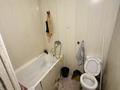 2-комнатная квартира · 41 м² · 1/5 этаж, Б-р Гагарина 10/1 за 14.5 млн ₸ в Усть-Каменогорске, Ульбинский — фото 6