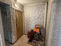 2-комнатная квартира · 41 м² · 1/5 этаж, Б-р Гагарина 10/1 за 14.5 млн ₸ в Усть-Каменогорске, Ульбинский — фото 8
