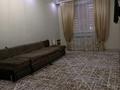 2-бөлмелі пәтер · 65 м² · 5/7 қабат, 19-ш/а. 35, бағасы: 20 000 ₸ в Актау, 19-й мкр