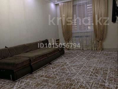 2-бөлмелі пәтер · 65 м² · 5/7 қабат, 19-ш/а. 35, бағасы: 20 000 ₸ в Актау, 19-й мкр