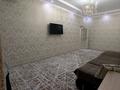 2-бөлмелі пәтер · 65 м² · 5/7 қабат, 19-ш/а. 35, бағасы: 20 000 ₸ в Актау, 19-й мкр — фото 2