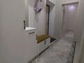 2-бөлмелі пәтер · 65 м² · 5/7 қабат, 19-ш/а. 35, бағасы: 20 000 ₸ в Актау, 19-й мкр — фото 3