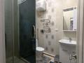2-бөлмелі пәтер · 65 м² · 5/7 қабат, 19-ш/а. 35, бағасы: 20 000 ₸ в Актау, 19-й мкр — фото 4