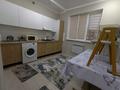 2-бөлмелі пәтер · 65 м² · 5/7 қабат, 19-ш/а. 35, бағасы: 20 000 ₸ в Актау, 19-й мкр — фото 5