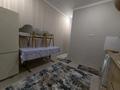 2-бөлмелі пәтер · 65 м² · 5/7 қабат, 19-ш/а. 35, бағасы: 20 000 ₸ в Актау, 19-й мкр — фото 6
