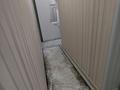 2-бөлмелі пәтер · 65 м² · 5/7 қабат, 19-ш/а. 35, бағасы: 20 000 ₸ в Актау, 19-й мкр — фото 7