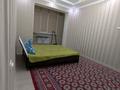 2-бөлмелі пәтер · 65 м² · 5/7 қабат, 19-ш/а. 35, бағасы: 20 000 ₸ в Актау, 19-й мкр — фото 8
