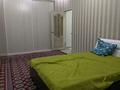 2-бөлмелі пәтер · 65 м² · 5/7 қабат, 19-ш/а. 35, бағасы: 20 000 ₸ в Актау, 19-й мкр — фото 9