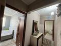 2-комнатная квартира, 43.4 м², 5/5 этаж, Молдагуловой за 14.8 млн 〒 в Шымкенте, Аль-Фарабийский р-н — фото 10