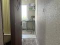 2-комнатная квартира, 43.4 м², 5/5 этаж, Молдагуловой за 14.8 млн 〒 в Шымкенте, Аль-Фарабийский р-н — фото 3