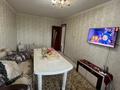 2-комнатная квартира, 43.4 м², 5/5 этаж, Молдагуловой за 14.8 млн 〒 в Шымкенте, Аль-Фарабийский р-н — фото 5