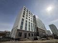 2-комнатная квартира · 58.77 м² · 9/9 этаж, Шаймерден Косшыгулулы 27/1 за 24.5 млн ₸ в Астане, Сарыарка р-н