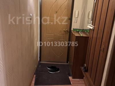 2-комнатная квартира · 44 м² · 2/4 этаж, мкр №6 6 — Абая саина за 250 000 ₸ в Алматы, Ауэзовский р-н