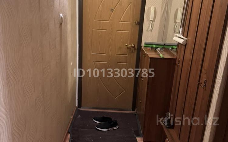 2-комнатная квартира · 44 м² · 2/4 этаж, мкр №6 6 — Абая саина за 250 000 ₸ в Алматы, Ауэзовский р-н — фото 2
