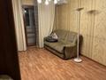2-комнатная квартира · 44 м² · 2/4 этаж, мкр №6 6 — Абая саина за 250 000 ₸ в Алматы, Ауэзовский р-н — фото 10