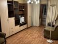 2-комнатная квартира · 44 м² · 2/4 этаж, мкр №6 6 — Абая саина за 250 000 ₸ в Алматы, Ауэзовский р-н — фото 11