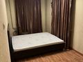 2-комнатная квартира · 44 м² · 2/4 этаж, мкр №6 6 — Абая саина за 250 000 ₸ в Алматы, Ауэзовский р-н — фото 2