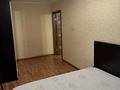 2-комнатная квартира · 44 м² · 2/4 этаж, мкр №6 6 — Абая саина за 250 000 ₸ в Алматы, Ауэзовский р-н — фото 3