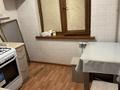 2-комнатная квартира · 44 м² · 2/4 этаж, мкр №6 6 — Абая саина за 250 000 ₸ в Алматы, Ауэзовский р-н — фото 6