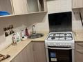 2-комнатная квартира · 44 м² · 2/4 этаж, мкр №6 6 — Абая саина за 250 000 ₸ в Алматы, Ауэзовский р-н — фото 7