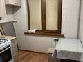 2-комнатная квартира · 44 м² · 2/4 этаж, мкр №6 6 — Абая саина за 250 000 ₸ в Алматы, Ауэзовский р-н — фото 9