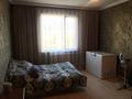3-комнатная квартира, 89.4 м², 3/5 этаж, Лермонтово 54 за 29 млн 〒 в Талгаре — фото 8