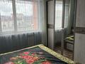 3-комнатная квартира, 87 м², 6/9 этаж, Есенберлина 4а за 30.5 млн 〒 в Усть-Каменогорске — фото 14