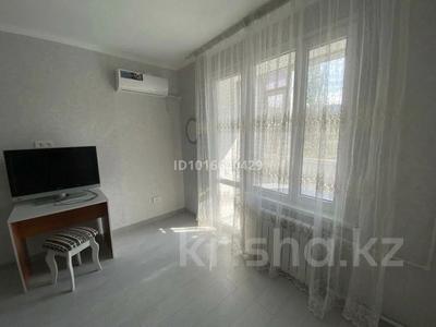 1-бөлмелі пәтер · 36 м² · 4/5 қабат, Курмангазы 164 — Джандарбекова, бағасы: 300 000 ₸ в Алматы, Бостандыкский р-н