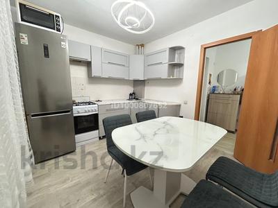 3-бөлмелі пәтер · 65 м² · 9/9 қабат, Юбилейный — Назарбаевская школа, бағасы: 180 000 〒 в Костанае