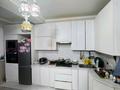 3-комнатная квартира · 85 м² · 3/5 этаж, улица Зейнуллы Шукурова 98е — Бухарбая за 25.5 млн 〒 в  — фото 10