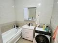 3-комнатная квартира · 85 м² · 3/5 этаж, улица Зейнуллы Шукурова 98е — Бухарбая за 25.5 млн 〒 в  — фото 11