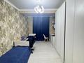 3-комнатная квартира · 85 м² · 3/5 этаж, улица Зейнуллы Шукурова 98е — Бухарбая за 25.5 млн 〒 в  — фото 13