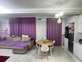 3-комнатная квартира · 85 м² · 3/5 этаж, улица Зейнуллы Шукурова 98е — Бухарбая за 25.5 млн 〒 в  — фото 14