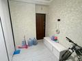 3-комнатная квартира · 85 м² · 3/5 этаж, улица Зейнуллы Шукурова 98е — Бухарбая за 25.5 млн 〒 в  — фото 15