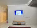 3-комнатная квартира · 85 м² · 3/5 этаж, улица Зейнуллы Шукурова 98е — Бухарбая за 25.5 млн 〒 в  — фото 17