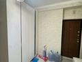 3-комнатная квартира · 85 м² · 3/5 этаж, улица Зейнуллы Шукурова 98е — Бухарбая за 25.5 млн 〒 в  — фото 2