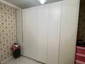 3-комнатная квартира · 85 м² · 3/5 этаж, улица Зейнуллы Шукурова 98е — Бухарбая за 25.5 млн 〒 в  — фото 4
