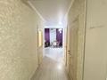 3-комнатная квартира · 85 м² · 3/5 этаж, улица Зейнуллы Шукурова 98е — Бухарбая за 25.5 млн 〒 в  — фото 5