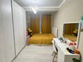 3-комнатная квартира · 85 м² · 3/5 этаж, улица Зейнуллы Шукурова 98е — Бухарбая за 25.5 млн 〒 в  — фото 6