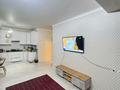 3-комнатная квартира · 85 м² · 3/5 этаж, улица Зейнуллы Шукурова 98е — Бухарбая за 25.5 млн 〒 в  — фото 7