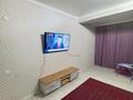 3-комнатная квартира · 85 м² · 3/5 этаж, улица Зейнуллы Шукурова 98е — Бухарбая за 25.5 млн 〒 в  — фото 8