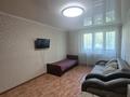 1-бөлмелі пәтер · 38 м² · 2/5 қабат, Потанина 16, бағасы: 150 000 ₸ в Усть-Каменогорске, Ульбинский