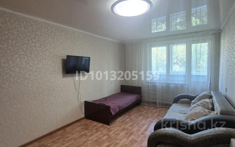 1-бөлмелі пәтер · 38 м² · 2/5 қабат, Потанина 16, бағасы: 150 000 ₸ в Усть-Каменогорске, Ульбинский — фото 2