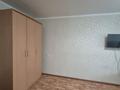 1-бөлмелі пәтер · 38 м² · 2/5 қабат, Потанина 16, бағасы: 150 000 ₸ в Усть-Каменогорске, Ульбинский — фото 2