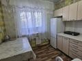1-бөлмелі пәтер · 38 м² · 2/5 қабат, Потанина 16, бағасы: 150 000 ₸ в Усть-Каменогорске, Ульбинский — фото 3
